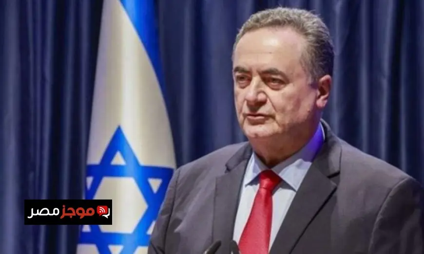 وزير الدفاع الإسرائيلي يعلن استمرار العملية العسكرية في إيران بلا تحديد زمن نهاية