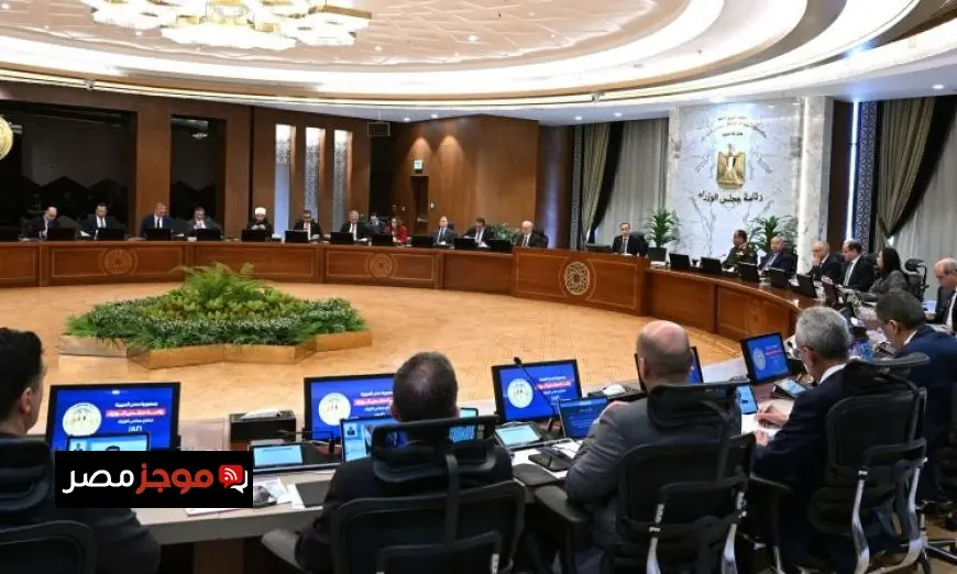 الموافقة الحكومية على الوضع القانوني للاتحاد الدولي لجمعيات الصليب والهلال الأحمر