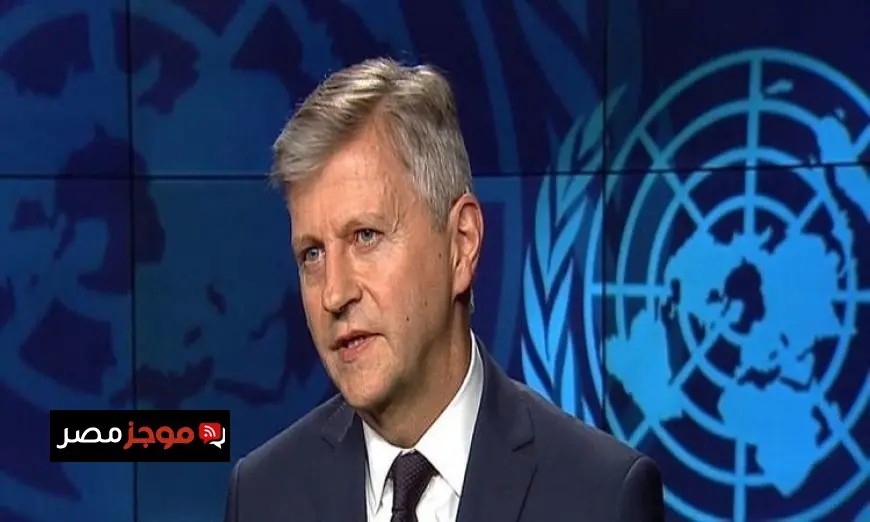 الأمم المتحدة تؤكد أن الحل السياسي هو السبيل الوحيد لتحقيق استقرار دائم في لبنان والمنطقة