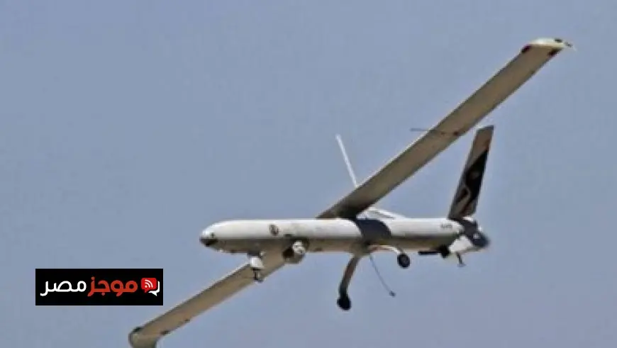 محافظ رام الله والبيرة تطالب المجتمع الدولي بالتدخل لوقف الانتهاكات ضد الفلسطينيين