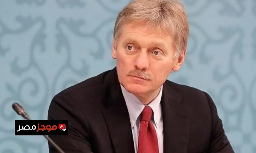 روسيا تعزز اتصالاتها المستمرة مع القيادة الإيرانية في طهران