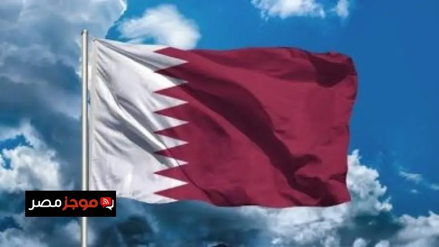 وزير الخارجية الروسي والعماني يناقشان استراتيجيات إنهاء الأزمة الإيرانية