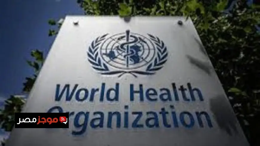 ارتفاع عدد القتلى والجرحى في غارة إسرائيلية على البرج الشمالي جنوب لبنان