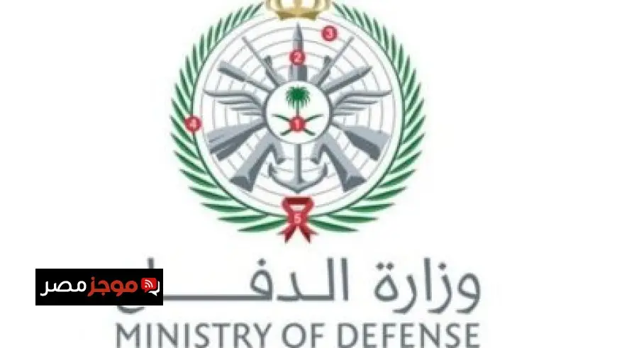 البحرين تكشف عن دعم 135 دولة لقرار مجلس الأمن حول الأزمة يظهر الضمير الجماعي للعالم