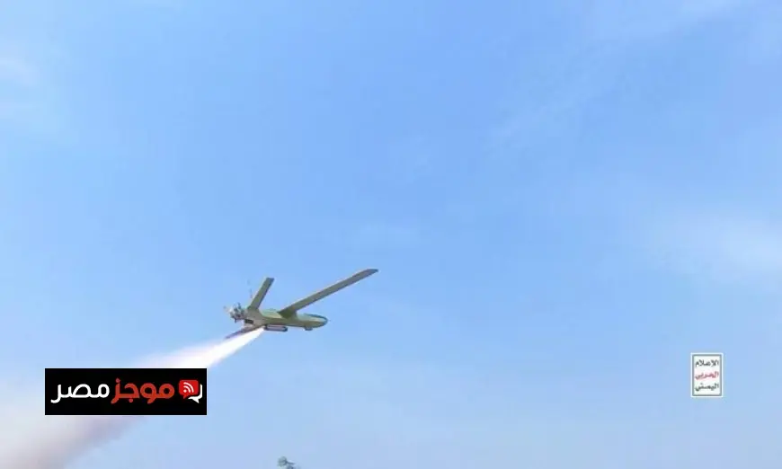 مسيرة تؤثر على منشأة دبلوماسية أمريكية في العراق وتثير الجدل