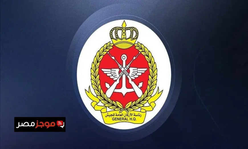 الدفاعات الجوية الكويتية تواجه تهديدات بالصواريخ الباليستية التي اخترقت الأجواء