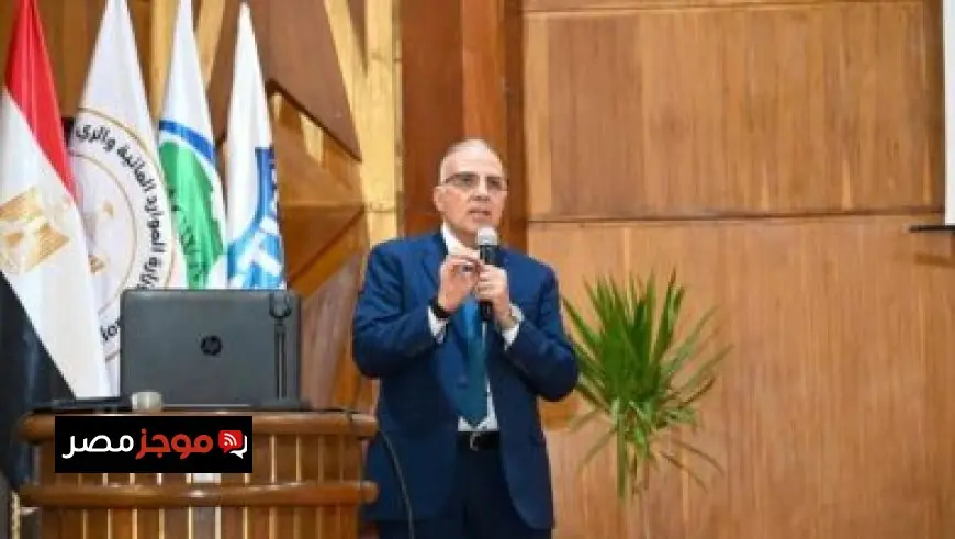 حالة المرور اليوم الخميس في القاهرة والجيزة على مختلف المحاور