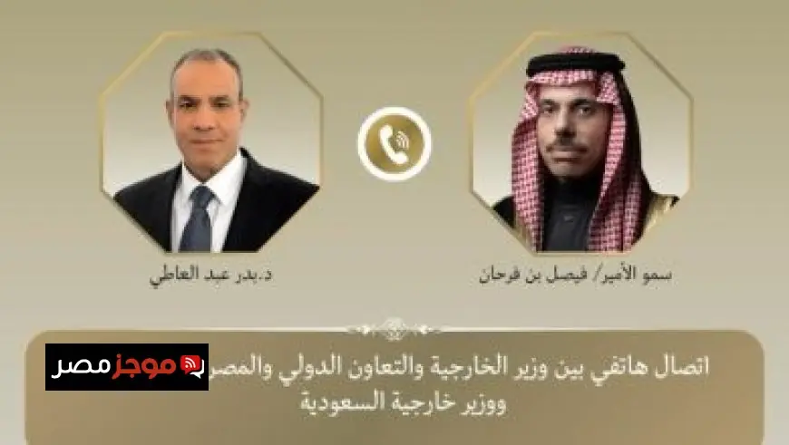 قافلة مساعدات إنسانية جديدة تدخل غزة محملة بالمساعدات للفلسطينيين