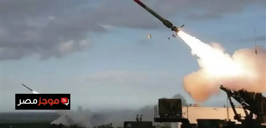 الدفاع السعودية تعلن عن تدمير مسيرتين تهاجمان حقل شيبة في الربع الخالي