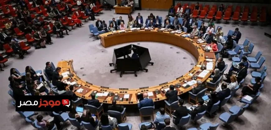 الرئيس السيسى يبرز أهمية الانضباط في سداد مستحقات شركات البترول العالمية