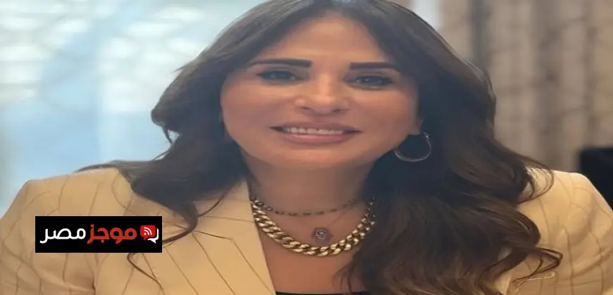 الإسكان تطلق تخصيص وحدات R3 للموظفين المنتقلين للعاصمة الجديدة في المرحلة الثانية بدءًا من 14 مارس