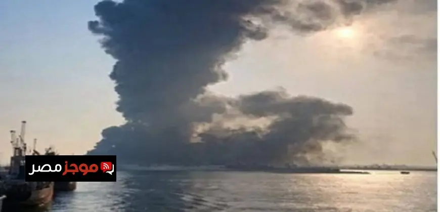 الجامعة العربية تحذر من أن إغلاق الاحتلال الإسرائيلي للأقصى يعيق جهود التهدئة والاستقرار