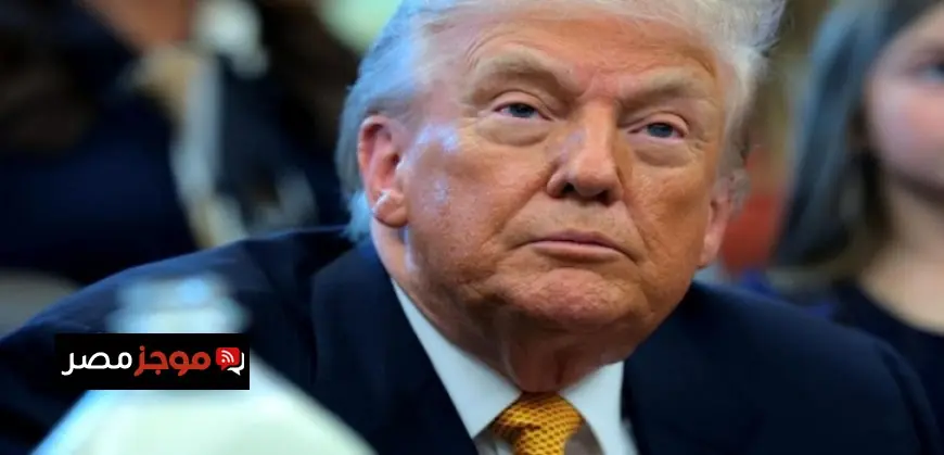 واشنطن تضخ 172 مليون برميل من الاحتياطي النفطي لخفض أسعار النفط المرتفعة بسبب حرب إيران