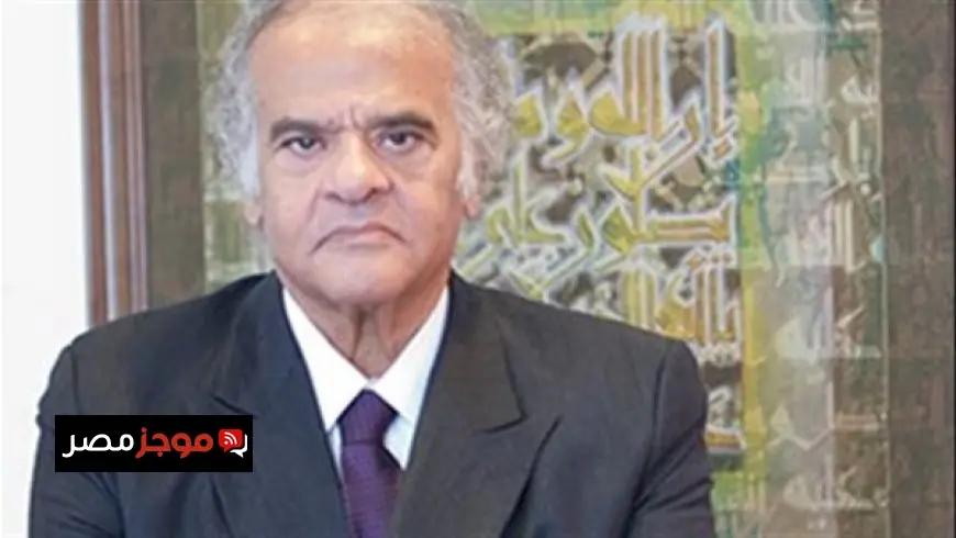 ممدوح عباس يكشف عن السبب الحقيقي وراء هزيمة الزمالك أمام إنبي في الدوري وهو الغرور القاتل