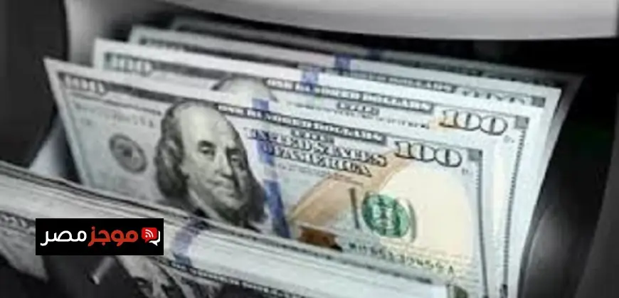 وزير الصحة يستعرض مع وفد شركة عبدى إبراهيم التركية سبل تعزيز التعاون والاستثمار في صناعة الأدوية المصرية