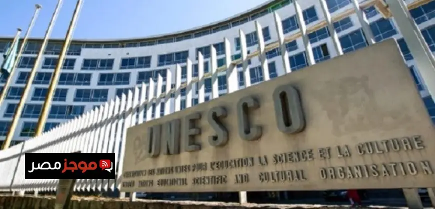 رئيس الوزراء العراقي يدين بشدة الهجمات على مواقع قوات الحشد الشعبي