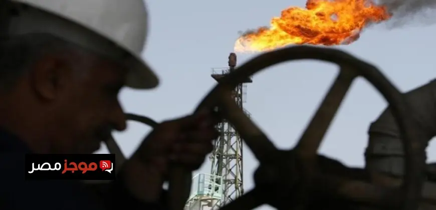 استشهاد طفل فلسطيني جراء رصاص الاحتلال في شمال قطاع غزة