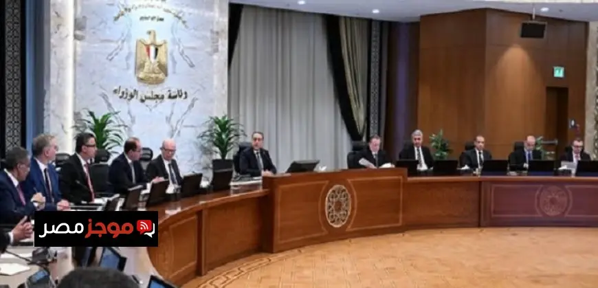 إسرائيل تقضي على قائد إيراني بارز في الحرس الثوري مرتبط بوحدة صواريخ حزب الله