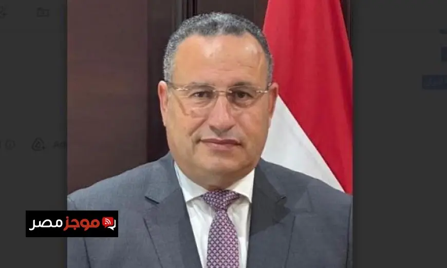 وزير التعليم العالي يكشف عن تعيينات جديدة لقيادات جامعية في قرارات جمهورية