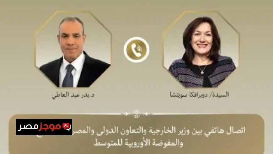 القوات المسلحة تحتفل بيوم الشهيد من خلال معرض فني ومهرجان رياضي مميز