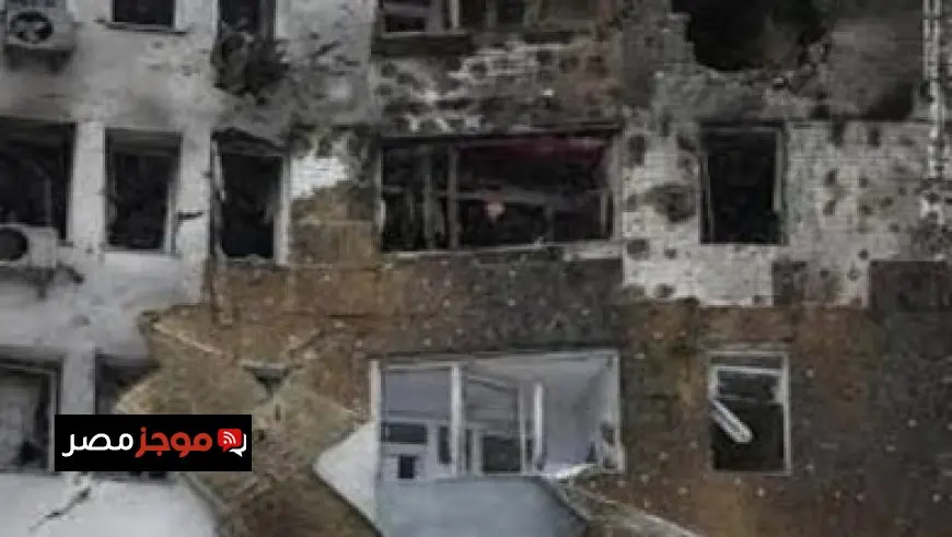 وزير الخارجية التركي يؤكد رفضه القاطع لأي خطط تهدد وحدة أراضي إيران