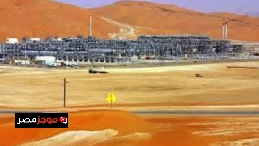 الدفاعات الجوية الكويتية تتصدى بنجاح لهجمات صاروخية وطائرات مسيرة إيرانية