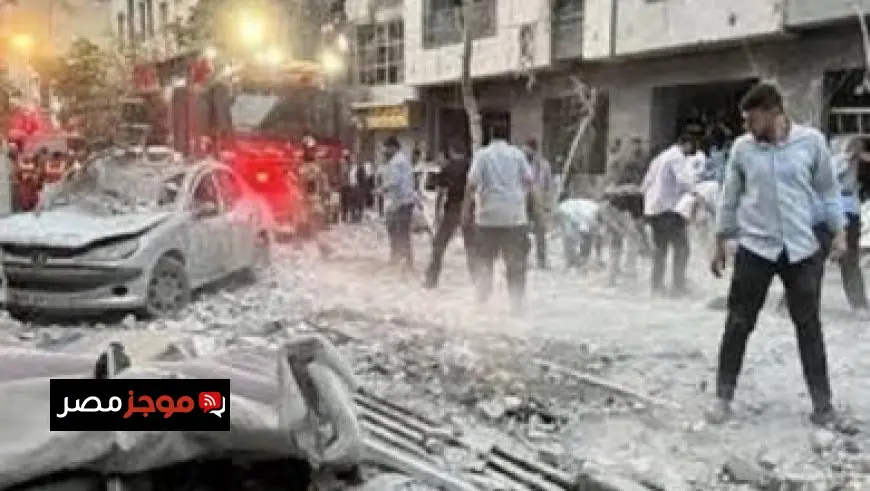 الأردن وسوريا يعززان شراكتهما في الأمن والدفاع ومكافحة الإرهاب