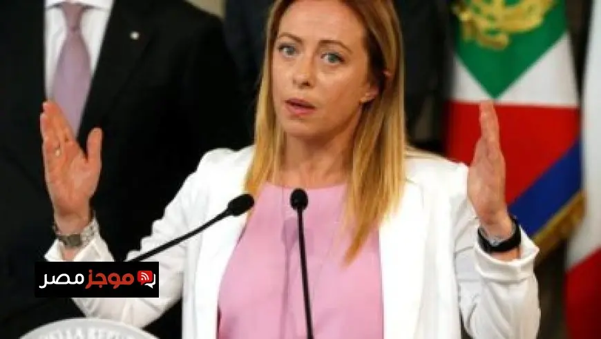 روسيا تتهم أوكرانيا باستخدام الأسلحة الكيميائية وتعتبر الغرب متورطا في حملة تشويه ضدها