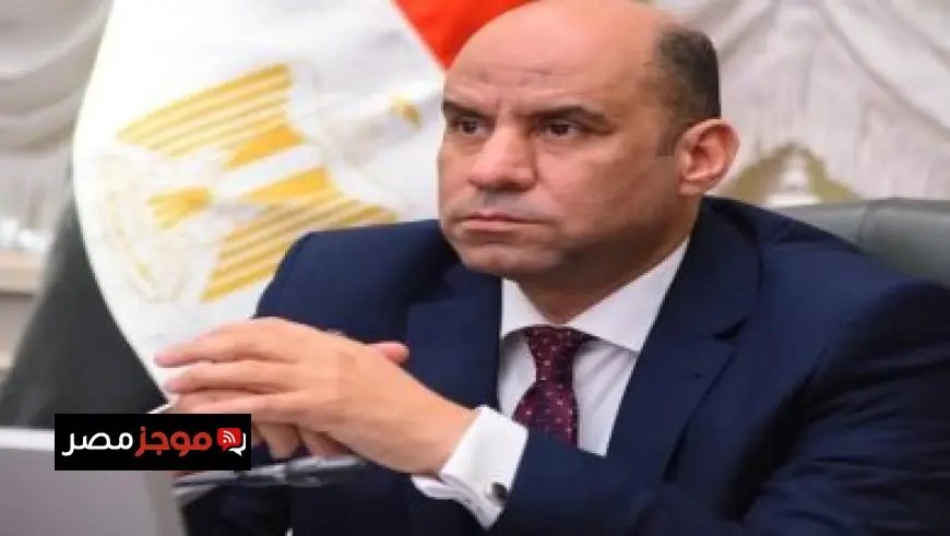 توافد هائل للمصلين إلى الجامع الأزهر في الليلة الثالثة والعشرين من رمضان