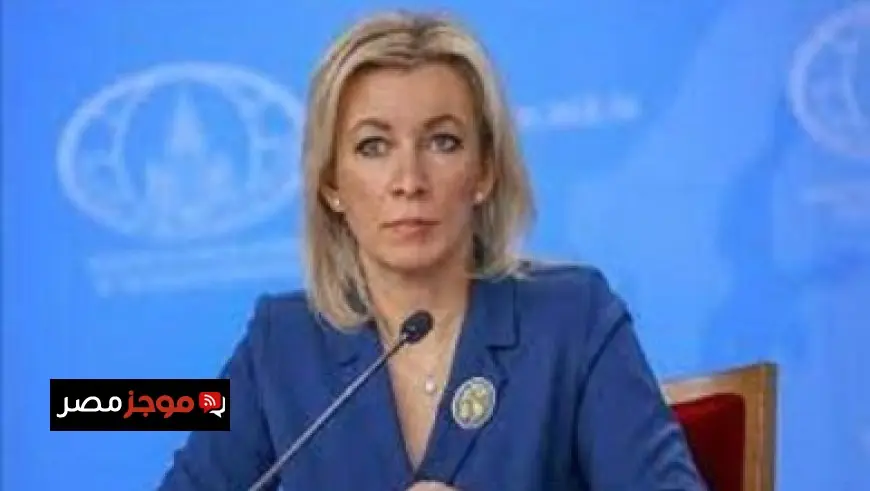 إيران تطلق صواريخ على إسرائيل في رد قوي على تصريحات نتنياهو حول تدمير طهران