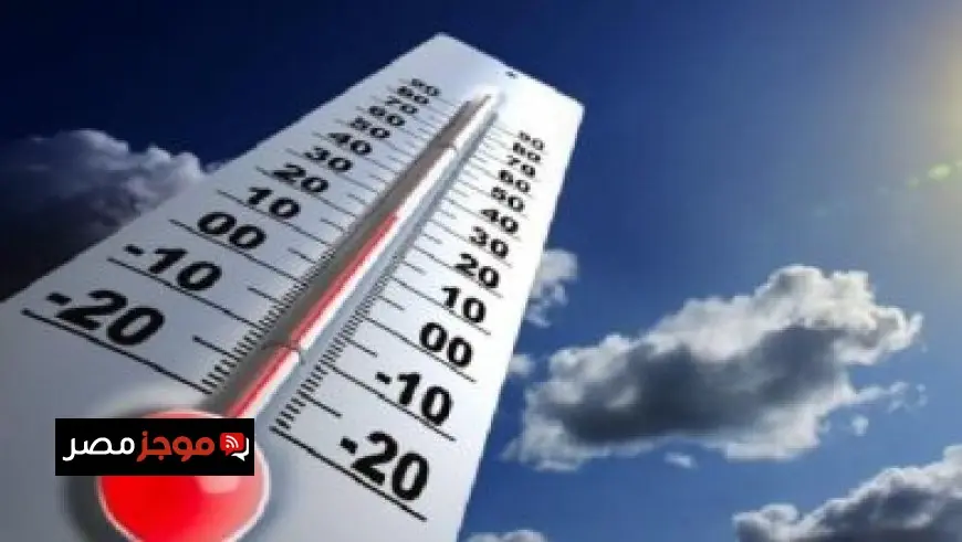 مجلس حكماء المسلمين يعبر عن إدانته الشديدة لإغلاق الاحتلال الإسرائيلي أبواب المسجد الأقصى