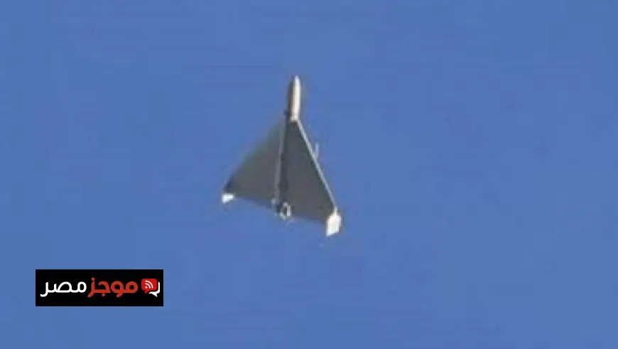 واشنطن تفرض عقوبات على أربع جمعيات بسبب دعم حركة حماس مالياً