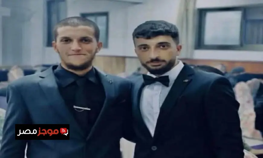 استشهاد شابين فلسطينيين بنيران الاحتلال قرب مفترق زعترة في جنوب نابلس