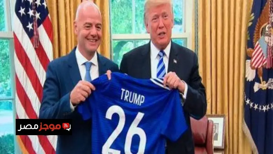 خلافات عميقة بمجلس الأمن بشأن آلية سناب باك والعقوبات المفروضة على إيران