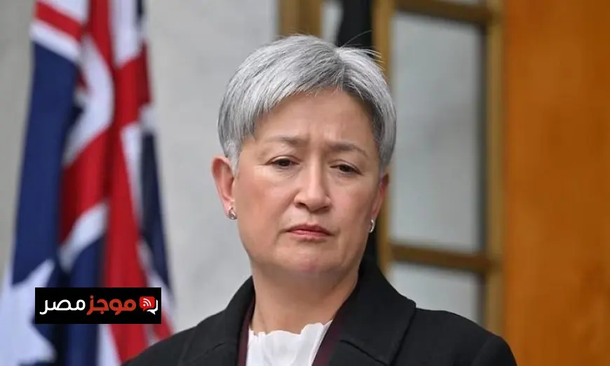 أستراليا تطلب من مسؤوليها غير الأساسيين مغادرة الإمارات وإسرائيل بشكل عاجل