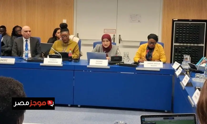 الصحة تكشف عن نجاح التجربة المصرية في تحسين خدمات علاج الإدمان