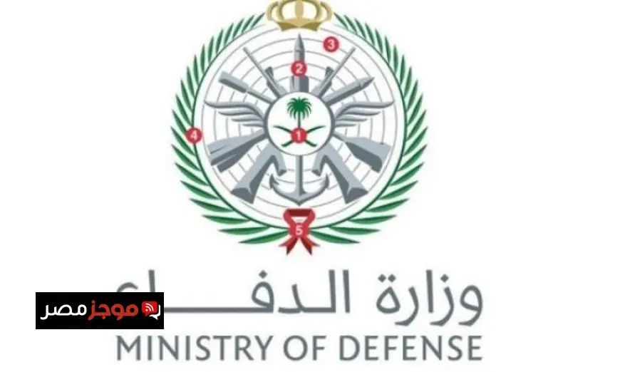 السعودية تدمر سبع طائرات مسيرة في المنطقة الشرقية وتعزز أمنها الوطني