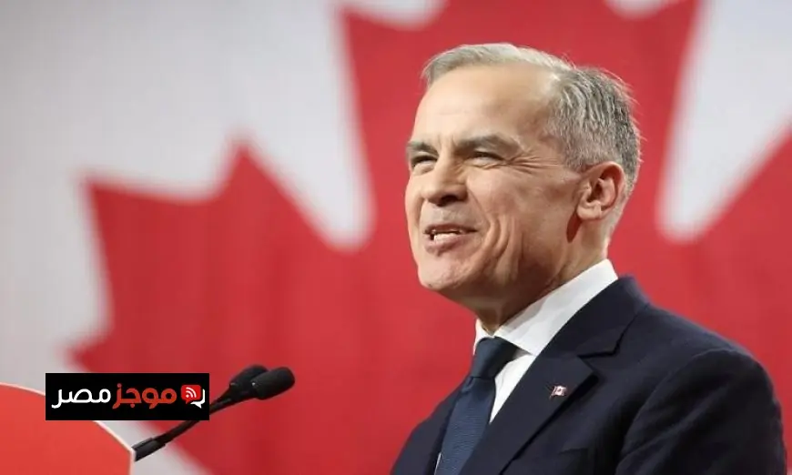 كندا تكشف عن خطة استثمار ضخمة بقيمة 35 مليار دولار لتعزيز الدفاعات في شمال البلاد