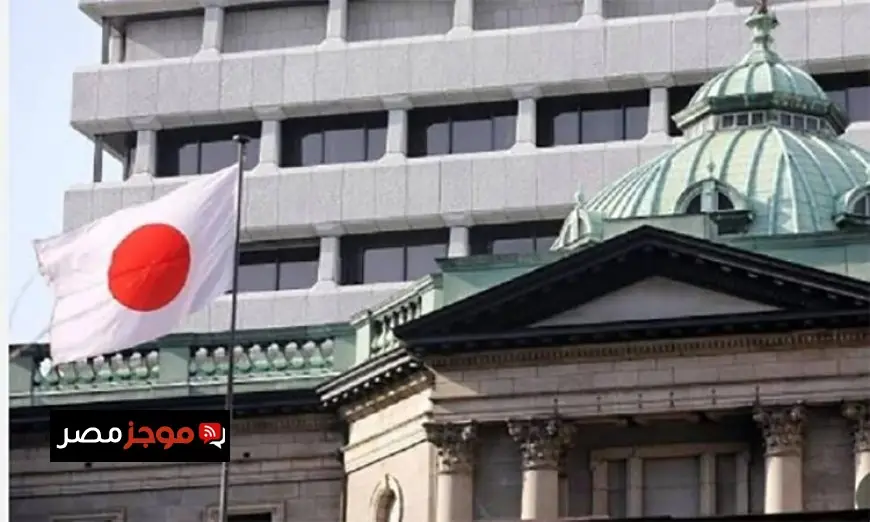 اليابان تستعيد 1104 مواطنين من الشرق الأوسط بعد الإجلاء الناجح