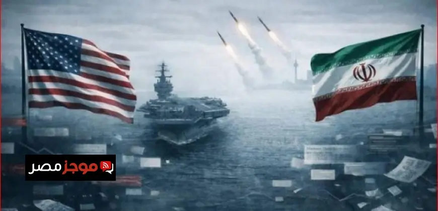 باكستان والنرويج تروج لخفض التوترات في الشرق الأوسط لسلام مستدام