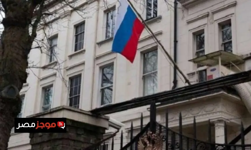 روسيا ترد على الاتهامات بشن هجوم على قاعدة عسكرية عراقية