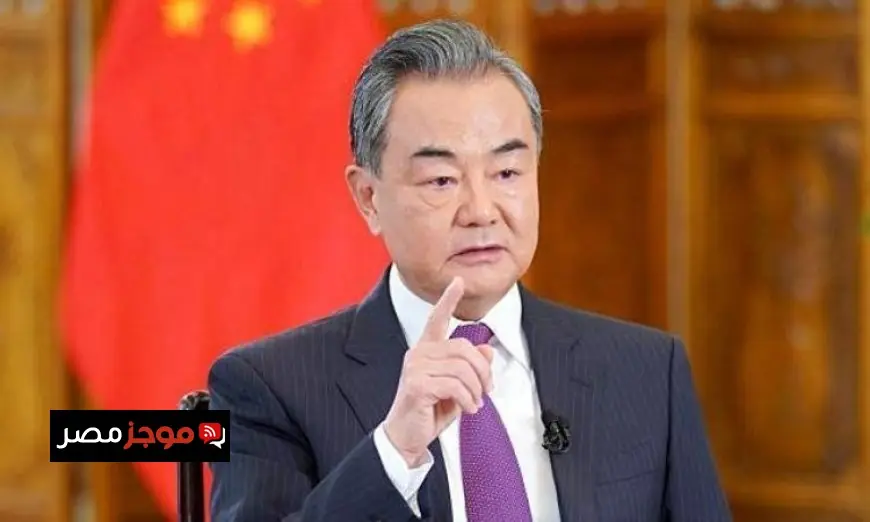 الصين تدعو إلى حل النزاعات بين أفغانستان وباكستان من خلال الحوار البناء