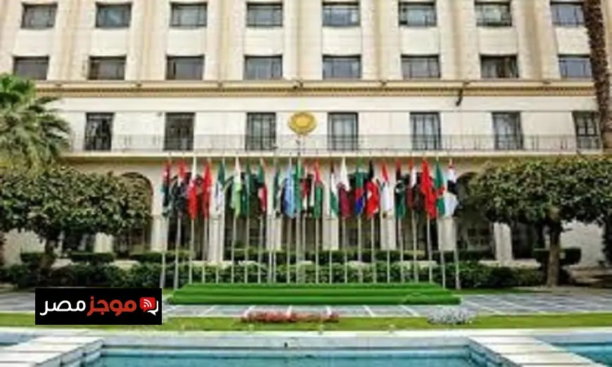 الجامعة العربية ومنظمة التعاون الإسلامي تدينان إغلاق المسجد الأقصى من قبل إسرائيل