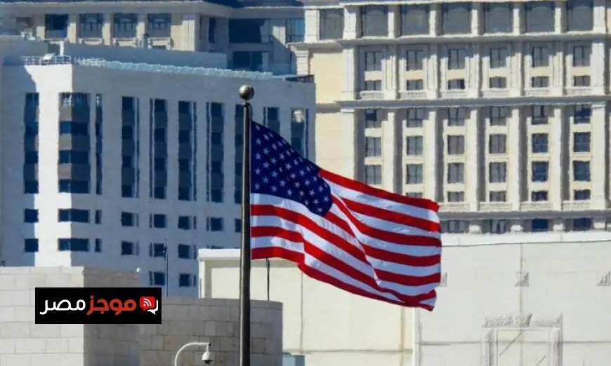 تحذير السفارة الأمريكية في الأردن لرعاياها من الهجمات الإيرانية ومخاطر الاحتيال