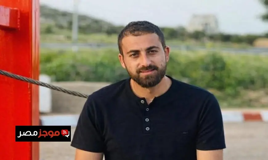 شهيد فلسطيني وإصابات بالرصاص الحي نتيجة هجوم مستوطنين جنوب نابلس