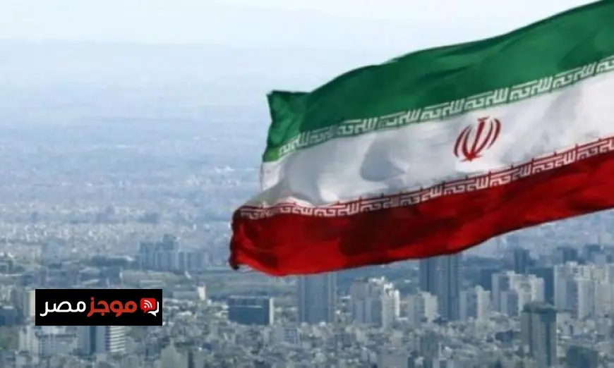 عسكري إيراني يكشف عن استهداف ثلاث قواعد أمريكية في الإمارات والبحرين والكويت