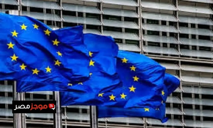 الاتحاد الأوروبي ينفذ عقوبات جديدة ضد موسكو في ظل توقعات بحزمة عقوبات إضافية