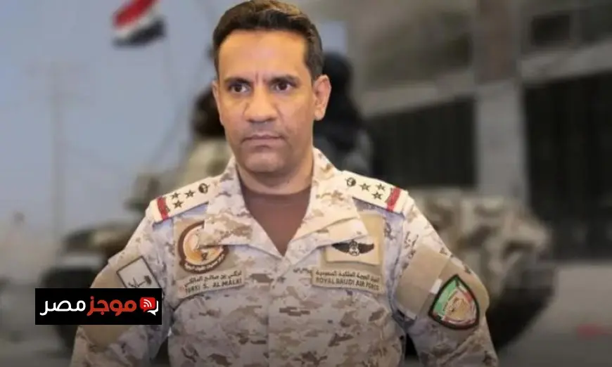 الدفاع السعودية تنجح في اعتراض وتدمير ثلاث طائرات مسيرة في المنطقة الشرقية