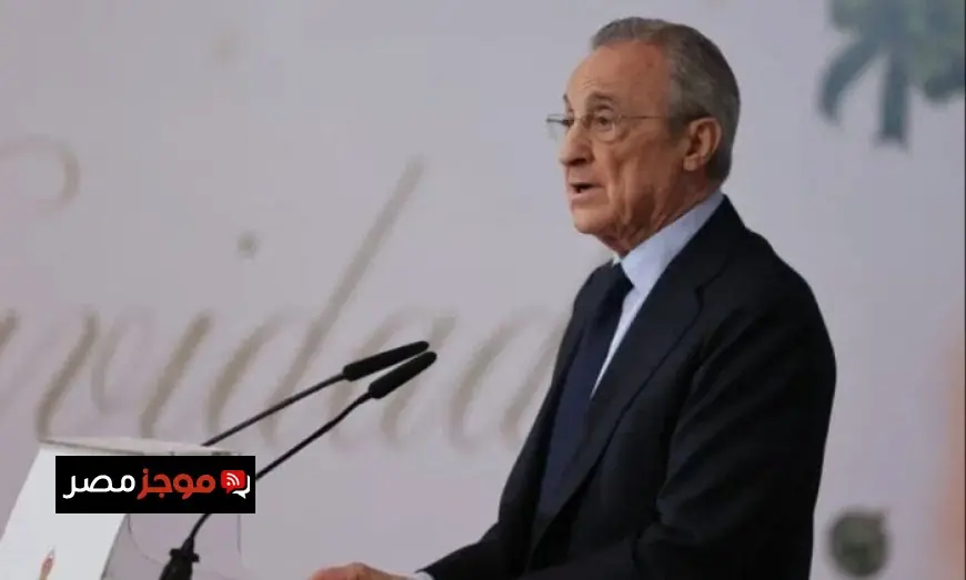 تغييرات منتظرة في ريال مدريد مع ترقب لعودة كلوب وبوتشيتينو