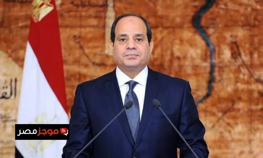 تحذيرات الرئيس السيسي تثير اهتمام وسائل الإعلام حول مفترق الطرق التاريخي للمنطقة
